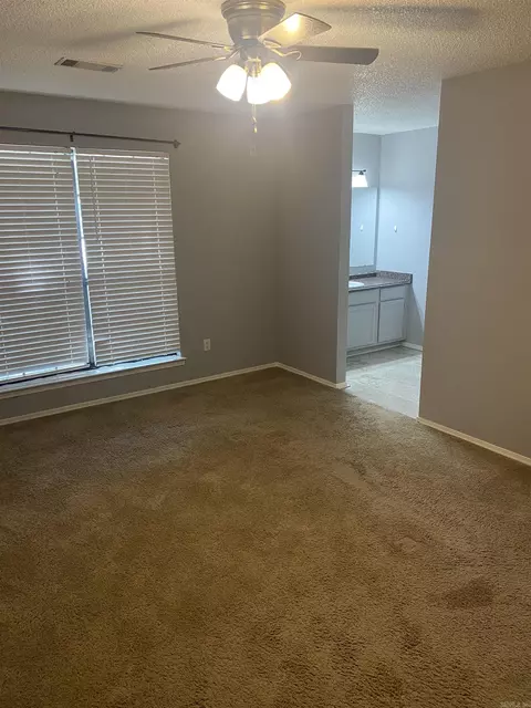 604 Bryant Meadows Dr, Bryant, AR 72022 photo 31