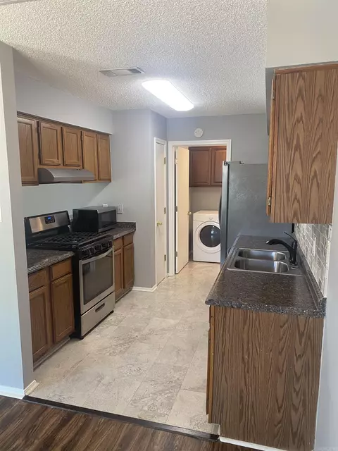 604 Bryant Meadows Dr, Bryant, AR 72022 photo 20