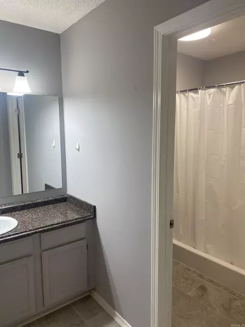 604 Bryant Meadows Dr, Bryant, AR 72022 photo 34