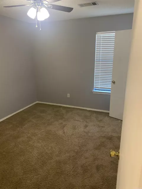 604 Bryant Meadows Dr, Bryant, AR 72022 photo 39