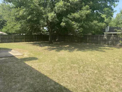 604 Bryant Meadows Dr, Bryant, AR 72022 photo 10