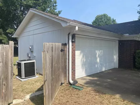 604 Bryant Meadows Dr, Bryant, AR 72022 photo 4