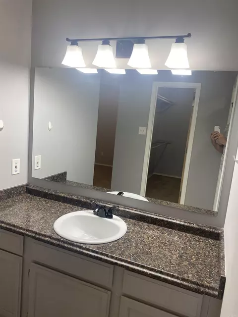 604 Bryant Meadows Dr, Bryant, AR 72022 photo 35