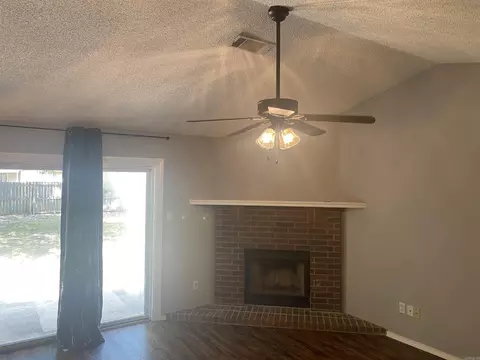 604 Bryant Meadows Dr, Bryant, AR 72022 photo 13