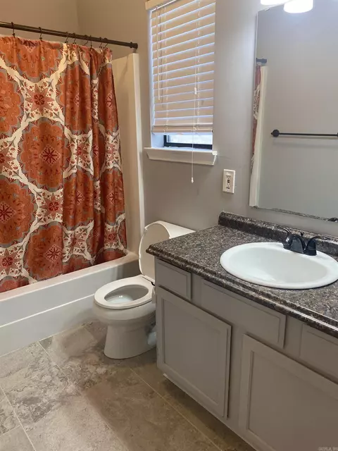 604 Bryant Meadows Dr, Bryant, AR 72022 photo 42