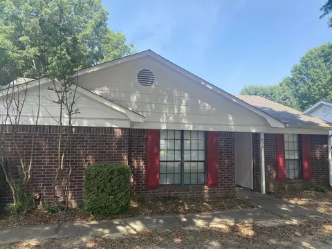 604 Bryant Meadows Dr, Bryant, AR 72022 photo 2