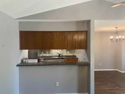 604 Bryant Meadows Dr, Bryant, AR 72022 photo 16