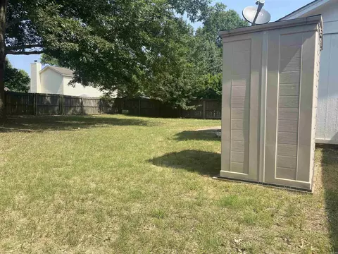 604 Bryant Meadows Dr, Bryant, AR 72022 photo 8