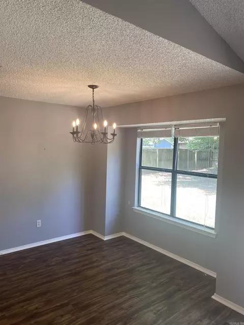 604 Bryant Meadows Dr, Bryant, AR 72022 photo 17