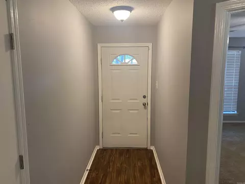 604 Bryant Meadows Dr, Bryant, AR 72022 photo 12