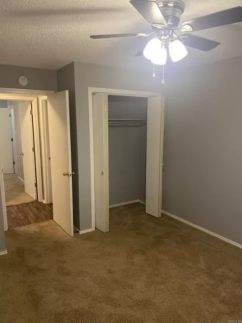 604 Bryant Meadows Dr, Bryant, AR 72022 photo 40