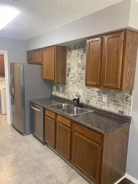 604 Bryant Meadows Dr, Bryant, AR 72022 photo 19