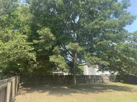 604 Bryant Meadows Dr, Bryant, AR 72022 photo 9