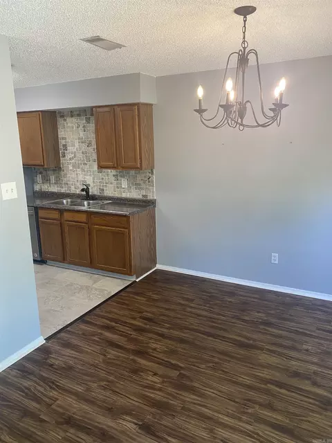 604 Bryant Meadows Dr, Bryant, AR 72022 photo 18