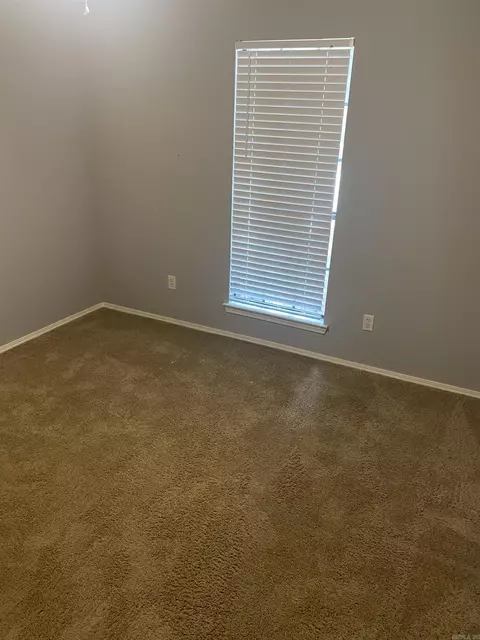 604 Bryant Meadows Dr, Bryant, AR 72022 photo 41