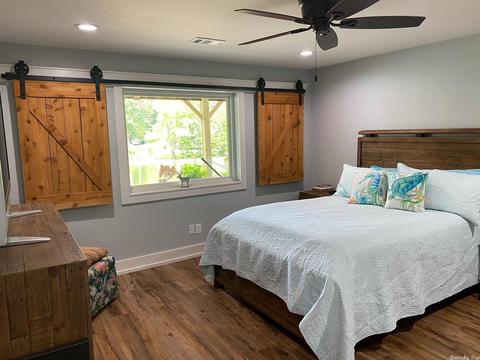 5320 Bluebird St, Alexander, AR 72002 photo 35