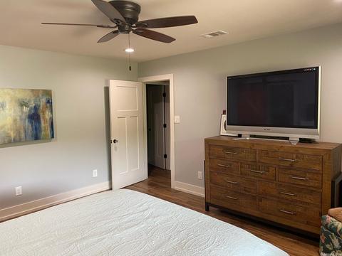 5320 Bluebird St, Alexander, AR 72002 photo 33