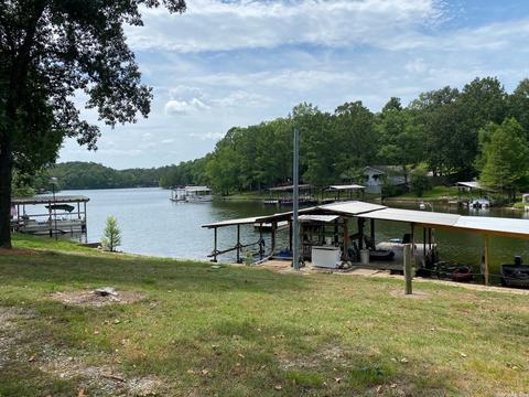 5320 Bluebird St, Alexander, AR 72002 photo 2
