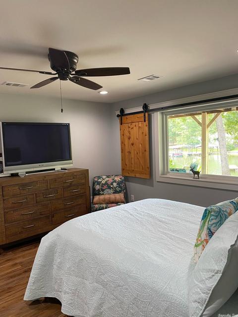 5320 Bluebird St, Alexander, AR 72002 photo 31