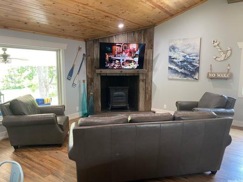 5320 Bluebird St, Alexander, AR 72002 photo 17