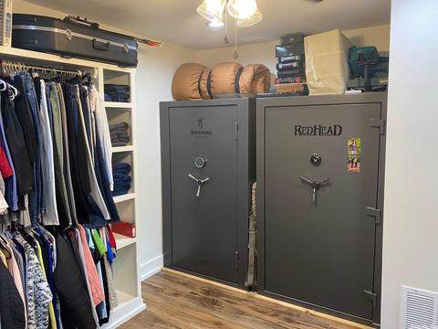 5320 Bluebird St, Alexander, AR 72002 photo 42