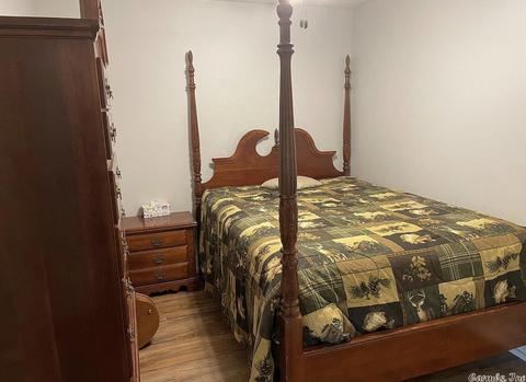 5320 Bluebird St, Alexander, AR 72002 photo 21
