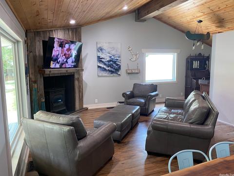 5320 Bluebird St, Alexander, AR 72002 photo 18