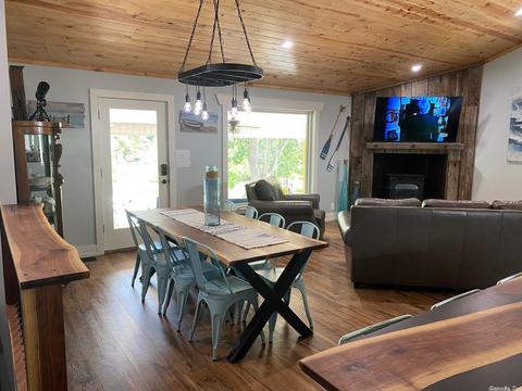 5320 Bluebird St, Alexander, AR 72002 photo 19