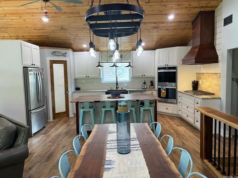 5320 Bluebird St, Alexander, AR 72002 photo 14