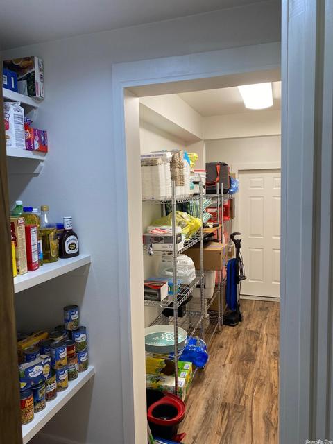 5320 Bluebird St, Alexander, AR 72002 photo 12