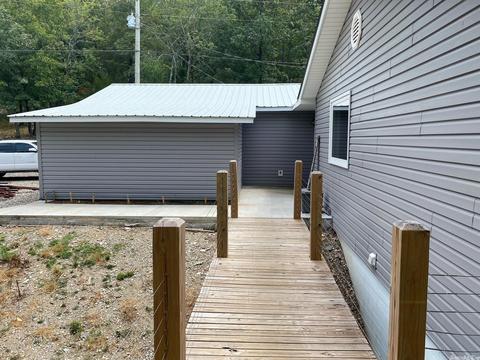 5320 Bluebird St, Alexander, AR 72002 photo 5