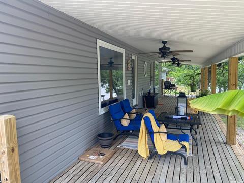 5320 Bluebird St, Alexander, AR 72002 photo 6