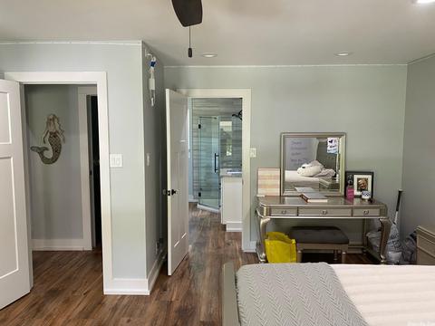 5320 Bluebird St, Alexander, AR 72002 photo 23