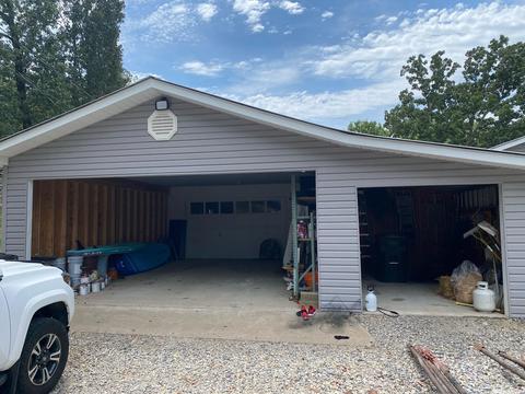 5320 Bluebird St, Alexander, AR 72002 photo 49