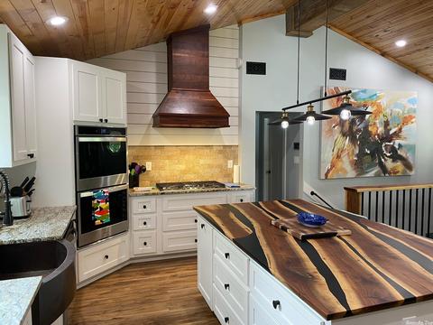 5320 Bluebird St, Alexander, AR 72002 photo 7
