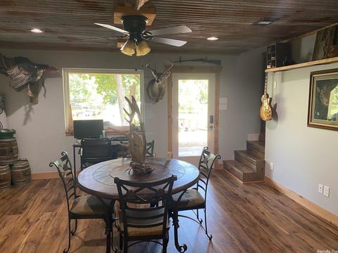 5320 Bluebird St, Alexander, AR 72002 photo 36