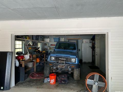 5320 Bluebird St, Alexander, AR 72002 photo 48