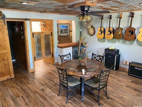 5320 Bluebird St, Alexander, AR 72002 photo 38