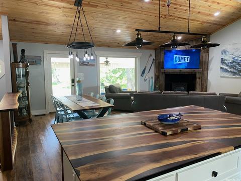 5320 Bluebird St, Alexander, AR 72002 photo 11