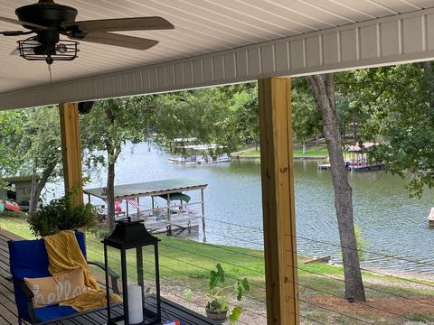 5320 Bluebird St, Alexander, AR 72002 photo 4