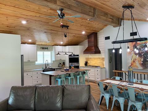 5320 Bluebird St, Alexander, AR 72002 photo 15