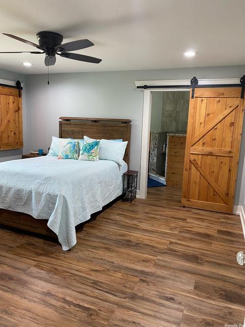 5320 Bluebird St, Alexander, AR 72002 photo 34