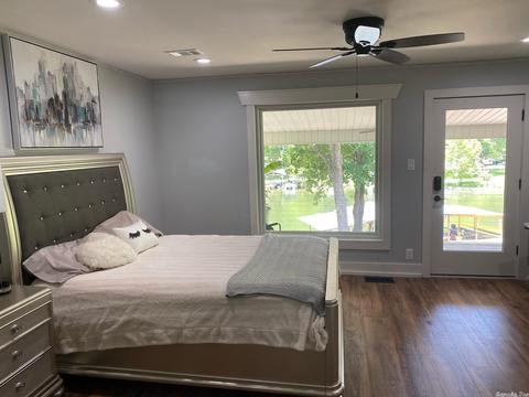 5320 Bluebird St, Alexander, AR 72002 photo 24