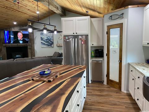 5320 Bluebird St, Alexander, AR 72002 photo 10
