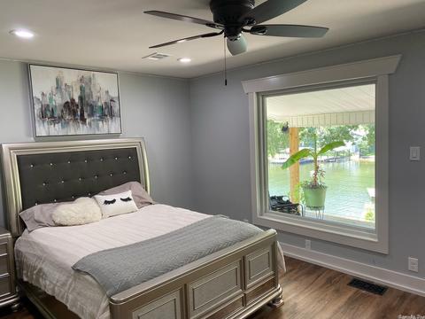 5320 Bluebird St, Alexander, AR 72002 photo 22