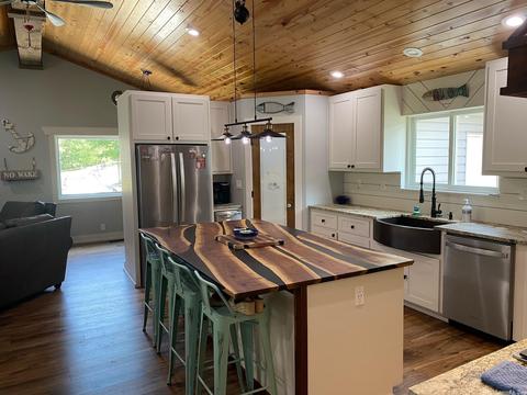 5320 Bluebird St, Alexander, AR 72002 photo 8