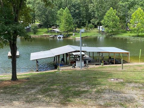 5320 Bluebird St, Alexander, AR 72002 photo 3