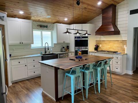 5320 Bluebird St, Alexander, AR 72002 photo 9
