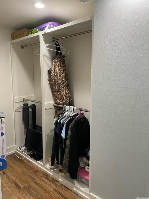 5320 Bluebird St, Alexander, AR 72002 photo 28