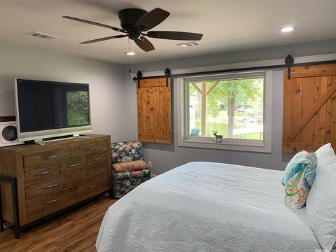 5320 Bluebird St, Alexander, AR 72002 photo 32